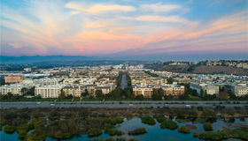 12446 Osprey Lane #1, Playa Vista, CA 90094
