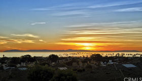 3401 Quiet Cove, Corona Del Mar, CA 92625