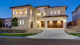 126 Scenic Crest, Irvine, CA 92618