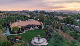 1559 Heather Lane, Riverside, CA 92504