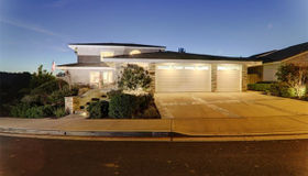 19181 Woodford Terrace, Irvine, CA 92603