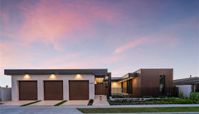 2001 Tahuna, Corona Del Mar, CA 92625