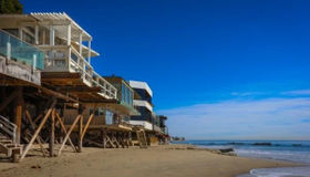 25022 Malibu Road, Malibu, CA 90265