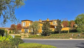 36 Sage, Irvine, CA 92603