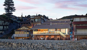 2800 Ocean Front, Laguna Beach, CA 92651