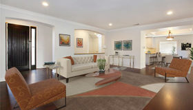 2223 Bataan Road #b, Redondo Beach, CA 90278