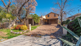 660 Pennsylvania Avenue, Beaumont, CA 92223