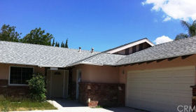 1335 S Lincoln Avenue, Corona, CA 92882
