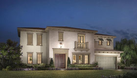 104 dry Creek, Irvine, CA 92602