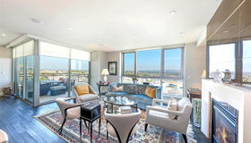 3082 Scholarship, Irvine, CA 92612