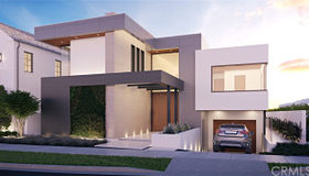 2201 Bayside Drive, Corona Del Mar, CA 92625