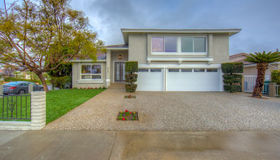 9791 Hot Springs Drive, Huntington Beach, CA 92646