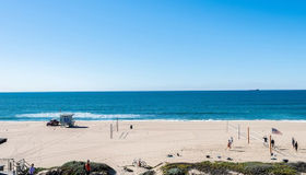 2304 The Strand, Manhattan Beach, CA 90266