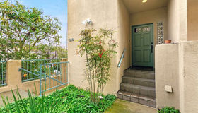 219 Whiting Street #1, El Segundo, CA 90245