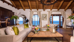 2529 South Coast hwy, Laguna Beach, CA 92651