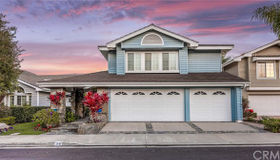 79 Limewood, Irvine, CA 92614