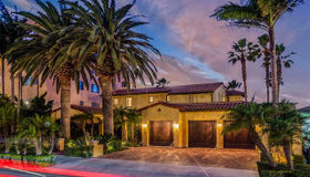 717 Esplanade, Redondo Beach, CA 90277