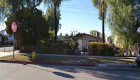 3595 Eucalyptus Avenue, Riverside, CA 92507