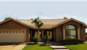 1268 Topaz, Calexico, CA 92231