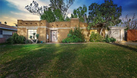 4041 Maplewood Place, Riverside, CA 92506