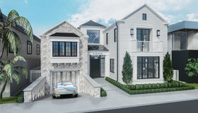 2209 Bayside Drive, Corona Del Mar, CA 92625