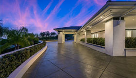 16 Morning Dove, Laguna Niguel, CA 92677