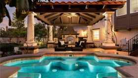 101 Pageantry, Irvine, CA 92603