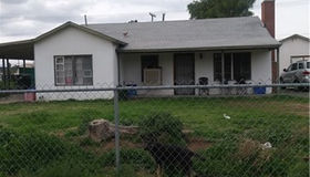 13361 Day Street, Moreno Valley, CA 92553