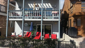 410 E Oceanfront, Newport Beach, CA 92661