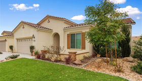 5541 Corte Del Mar, Hemet, CA 92545