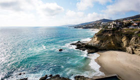 32 N LA Senda Drive, Laguna Beach, CA 92651