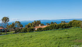 1508 Paseo LA Cresta, Palos Verdes Estates, CA 90274