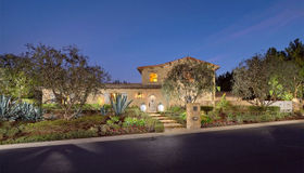 42 Echo Glen, Irvine, CA 92603