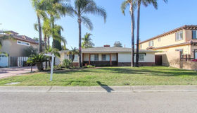 9291 Stanford Avenue, Garden Grove, CA 92841