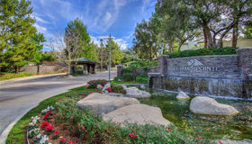 1083 S Taylor Court, Anaheim Hills, CA 92808