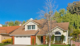 28861 Sierra Peak Lane, Lake Forest, CA 92679