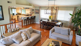 2502 Mathews Avenue #2, Redondo Beach, CA 90278