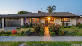 917 E Culver Avenue, Orange, CA 92866