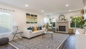 5706 Cerulean Avenue, Garden Grove, CA 92845