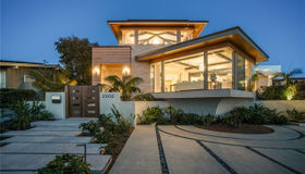 2906 Tennyson Place, Hermosa Beach, CA 90254