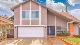 2247 E Vermont Avenue, Anaheim, CA 92806