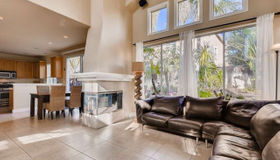 7 Wild Lilac Lane, Rancho Santa Margarita, CA 92688