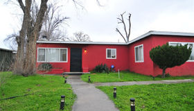 1177 Palm Avenue, Beaumont, CA 92223
