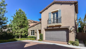 49 Lupari, Irvine, CA 92618