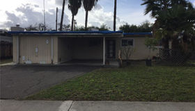 624 Rosslyn, Fullerton, CA 92832