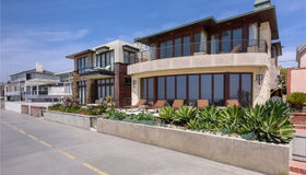 3001 The Strand, Hermosa Beach, CA 90254