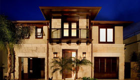 2605 Way Lane, Corona Del Mar, CA 92625