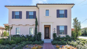 122 Rotunda, Irvine, CA 92620