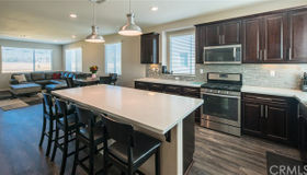 14404 Kiwi Lane #6, Gardena, CA 90247