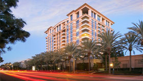3097 Scholarship #3097, Irvine, CA 92612
